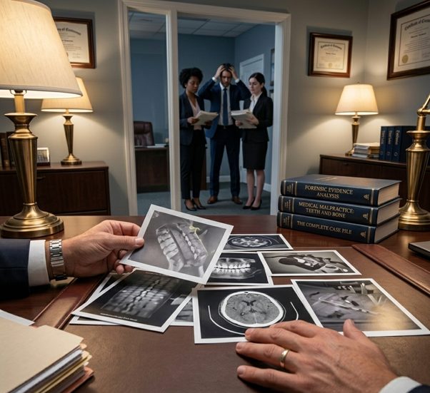 criminal case lawyer San Diego