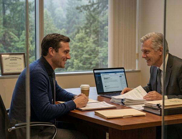 domestic violence lawyer in Chula Vista