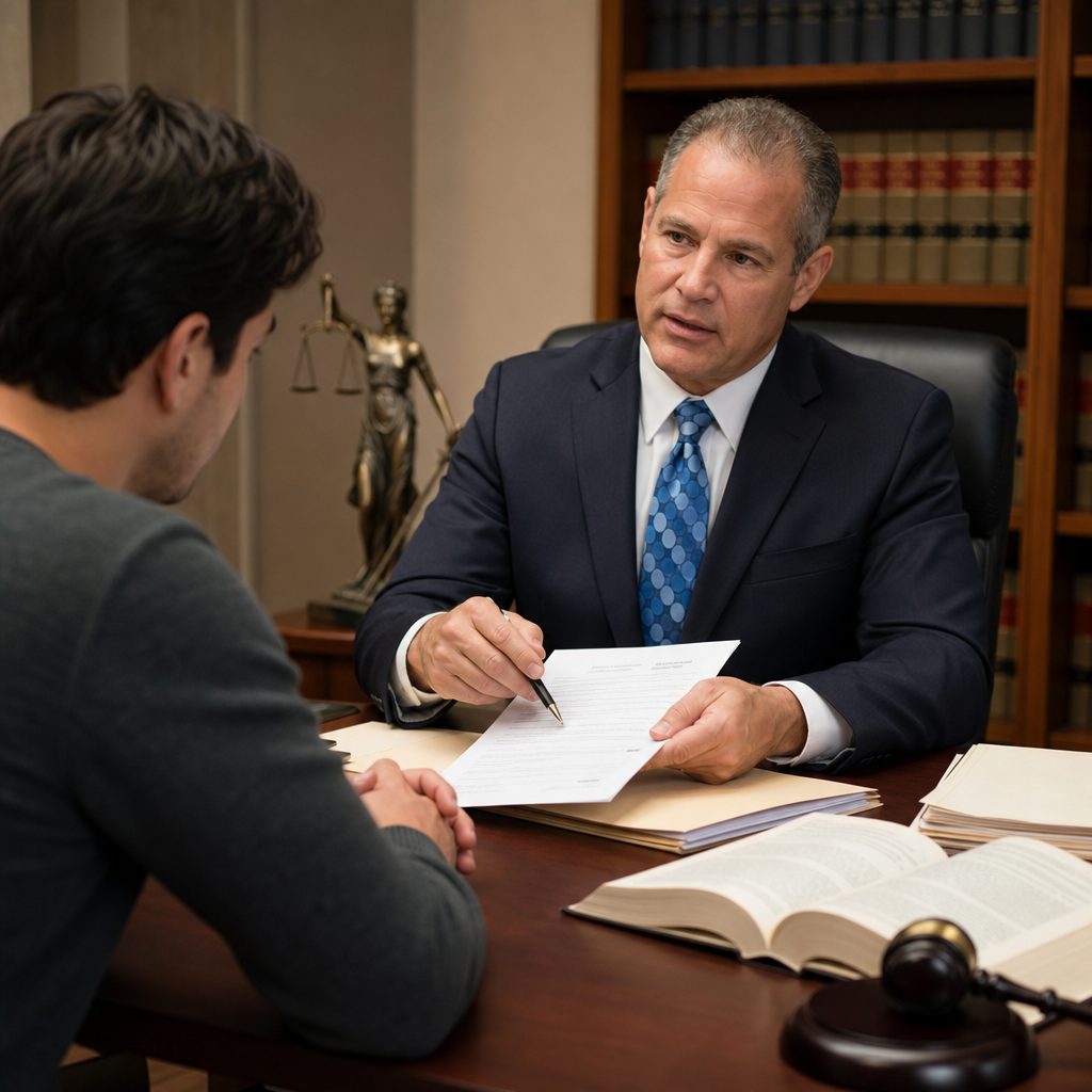 How to Avoid Arrest on San Diego Warrants: Preventive Legal Steps That Work