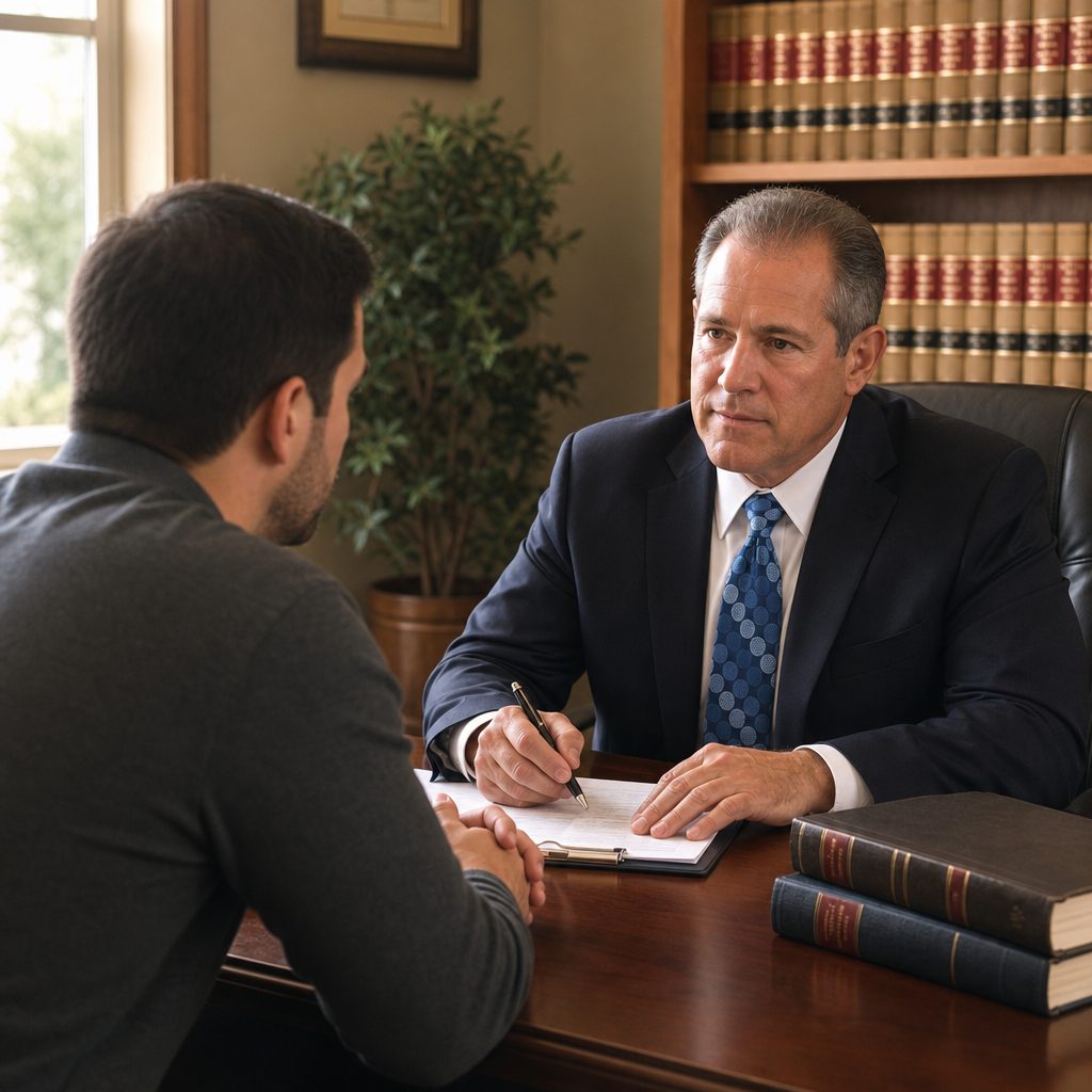 Top 7 Fastest Ways to Secure a Misdemeanor Expungement in San Diego