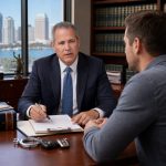 Top DUI Defense Strategies to Avoid Jail Time in San Diego County