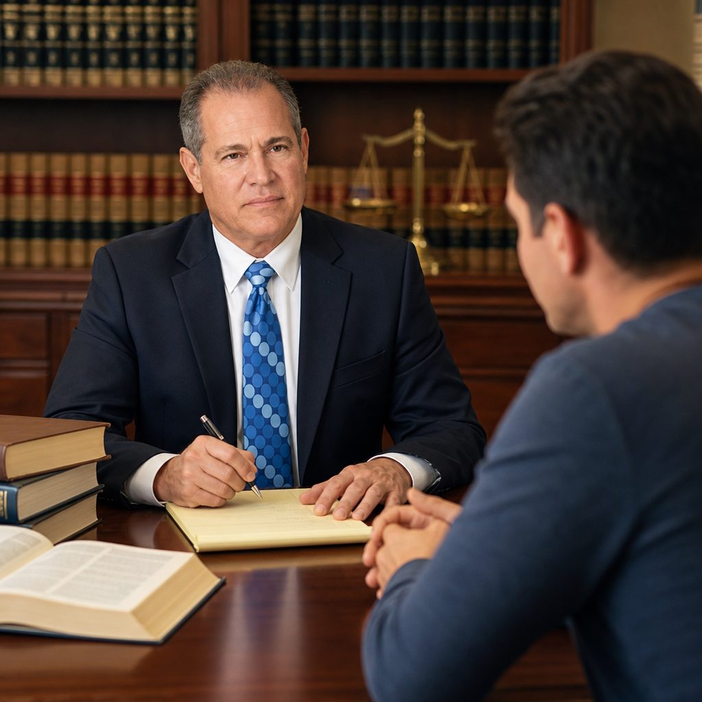 Top 7 San Diego Sexual Assault Defense Strategies to Protect Your Rights