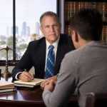 San Diego Misdemeanor Theft Defense: Protect Your Job and Record