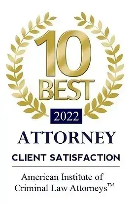criminal-defense-attorney-law-offices-of-victor-orsatti-lawyer-of-the-year-defense