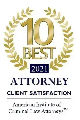 criminal-defense-attorney-law-offices-of-victor-orsatti-lawyer-of-the-year-justice