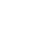 customer-service1